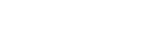 Godon Moody