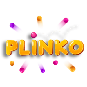 Plinko Igra