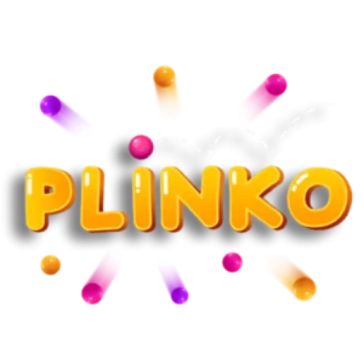 Plinko