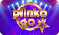 Podobne gry do Plinko: Plinko GO