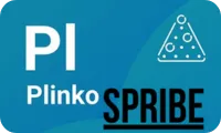 Podobne gry do Plinko: Plinko Spribe