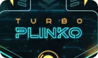 Podobne gry do Plinko: Plinko Turbo