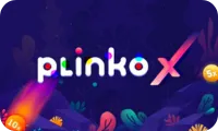 Podobne gry do Plinko: Plinko X