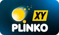 Podobne gry do Plinko: Plinko XY