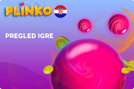 Pregled Igre Plinku