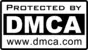 dmca protected