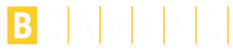 Bgaming logo