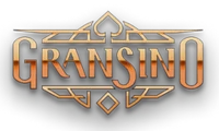 gransino