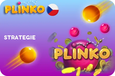 Jak vybrat nejlepší strategii