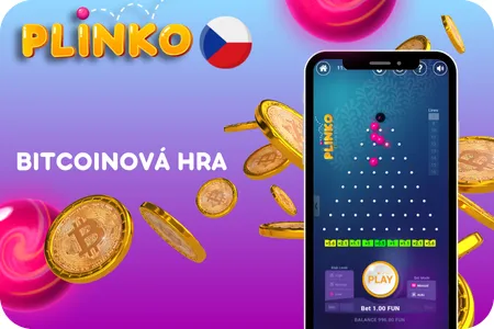 Jak hrát s krypto aktivy