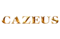 Cazeus logo